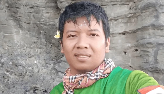 sainur