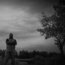 fikri