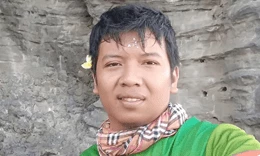 sainur