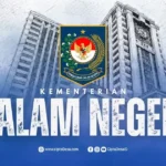 Permendagri Nomor 110 Tahun 2016 - BPD