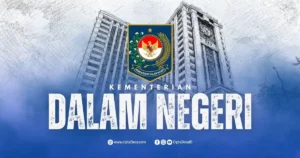 Permendagri Nomor 81 Tahun 2015 – Evaluasi Perkembangan Desa dan Kelurahan