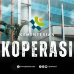 Permenkop UKM Nomor 9 Tahun 2018 - Penyelenggaraan dan Pembinaan Perkoperasian