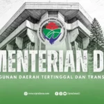 Kepmendesa PDTT Nomor 3 Tahun 2024 - Panduan Taman Bacaan Masyarakat Desa
