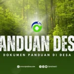Panduan Komprehensif Budidaya Sayuran dan Tanaman Obat: Mewujudkan Kemandirian Pangan dari Pekarangan Rumah