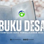Template IDM Tahun 2024 [Unprotect]