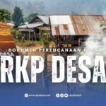 Dokumen Pandangan Resmi BPD [RKP Desa 2026]