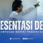 Kebijakan Dana Desa dalam Mendukung Koperasi Desa Merah Putih