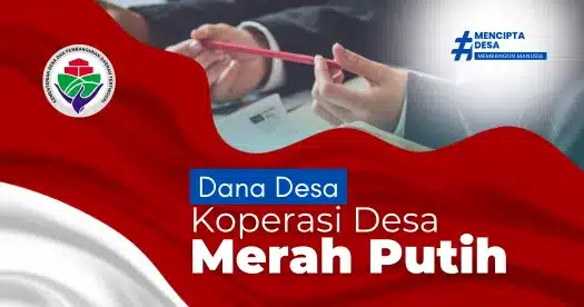 Perubahan RKP Desa