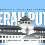 ART Koperasi Desa Merah Putih [Anggaran Rumah Tangga]