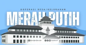 Kelengkapan Pembentukan Koperasi Desa Merah Putih