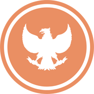 Regulasi