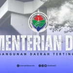 Pembentukan dan Opsi Sinergitas Koperasi Desa Merah Putih dengan BUM Desa