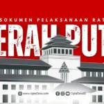Peraturan Tata Tertib RAT Kopdes Merah Putih: Panduan Prosedur dan Hak Anggota