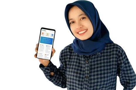 Cipta Desa