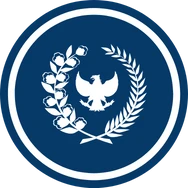 Kemendagri