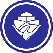 Kemendesa