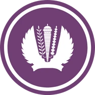 Kemenkeu