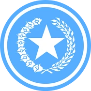 Kepresidenan