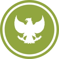 Regulasi