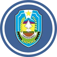 Aturan Daerah