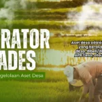 SK Operator Sipades 2026