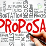 Proposal Pelatihan KDD [Kelompok Disabilitas Desa]