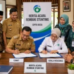Cipta Desa Thumb