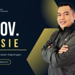 Cipta Desa Thumb
